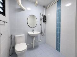 Blk 835 Woodlands Street 83 (Woodlands), HDB Executive #622237421